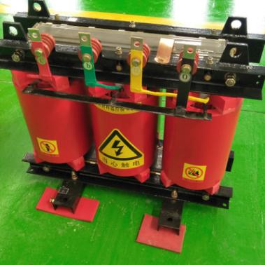 乌什scb10-160kva干式变压器