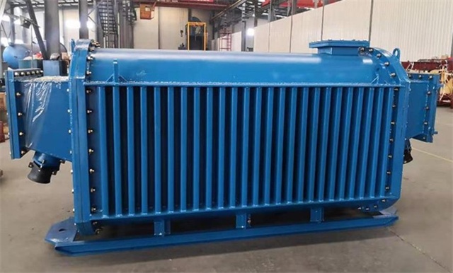 KBSG‑315KVA 矿用隔爆乌什乌什乌什乌什干式变压器 煤矿防爆变压器 KBSG‑315KVA 矿用隔爆乌什乌什乌什乌什干式变压器 煤矿防爆变压器
